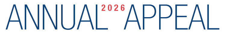 aa2026